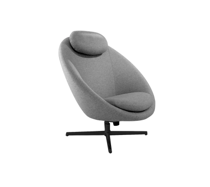 Pace Lounge Chair