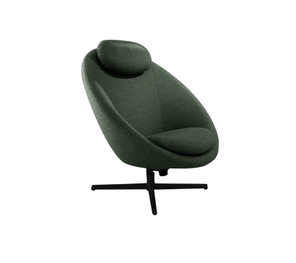 Pace Lounge Chair