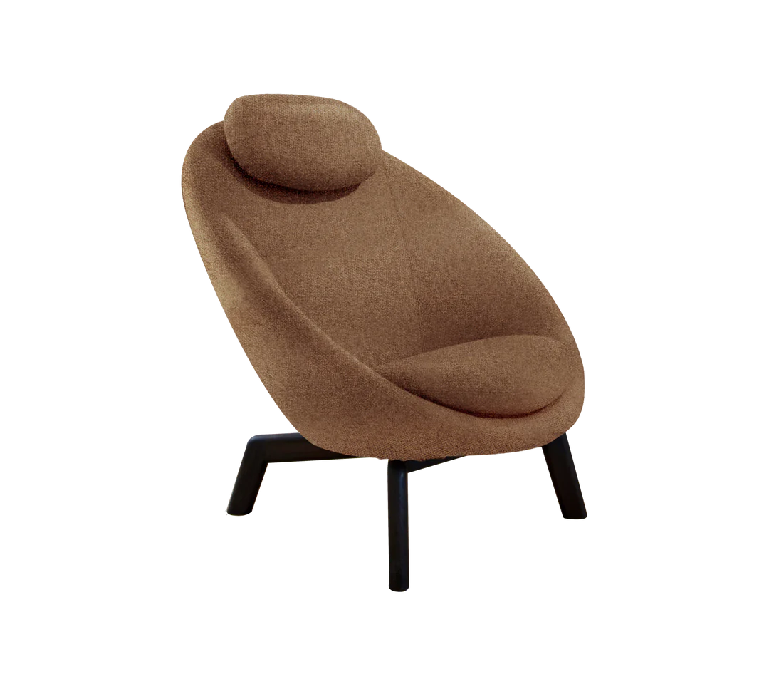 Pace Lounge Chair