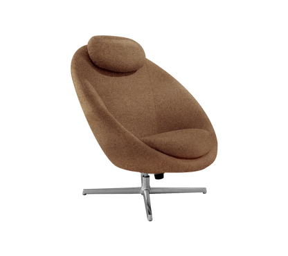 Pace Lounge Chair