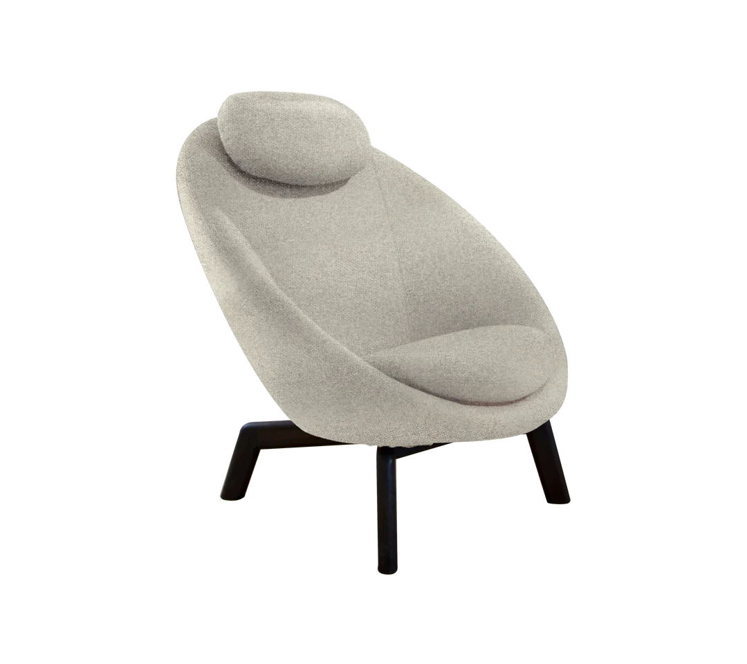 Pace Lounge Chair