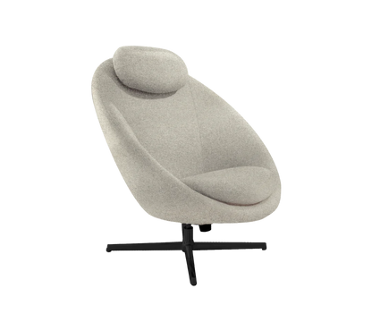 Pace Lounge Chair