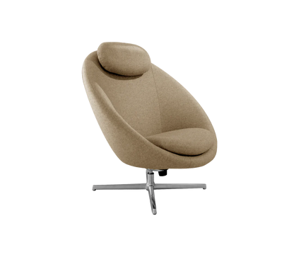 Pace Lounge Chair