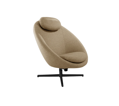 Pace Lounge Chair