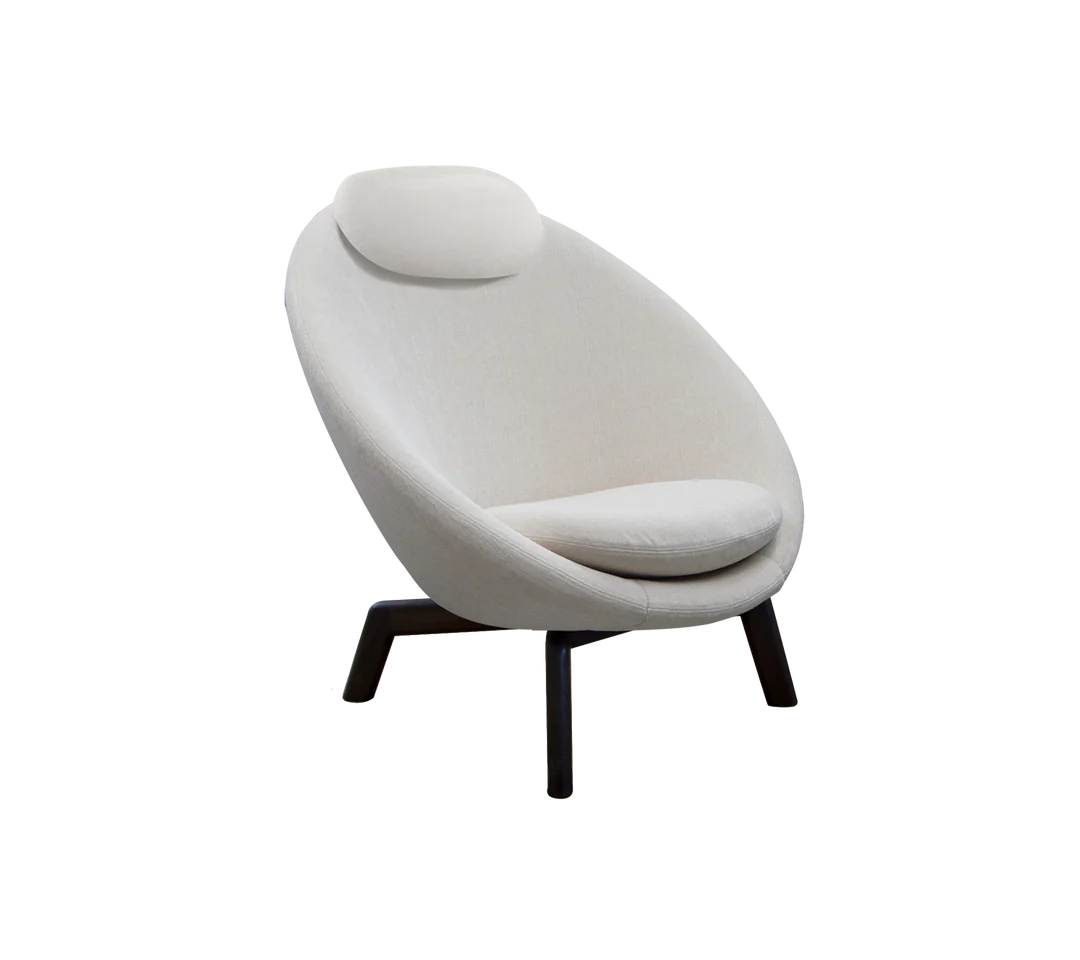 Pace Lounge Chair