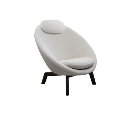 Pace Lounge Chair