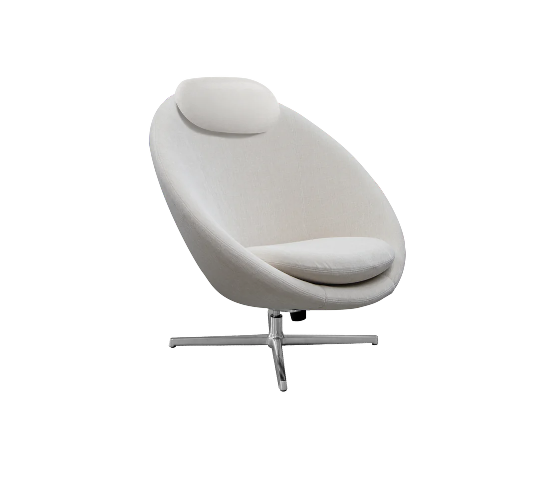 Pace Lounge Chair