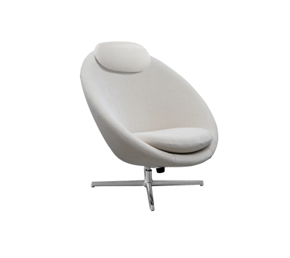 Pace Lounge Chair