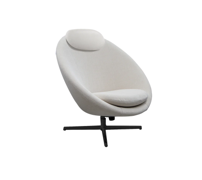 Pace Lounge Chair