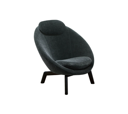 Pace Lounge Chair