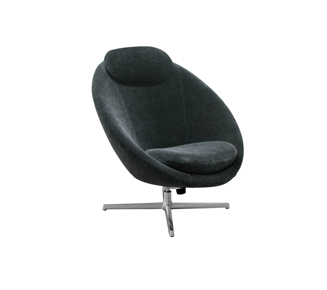 Pace Lounge Chair