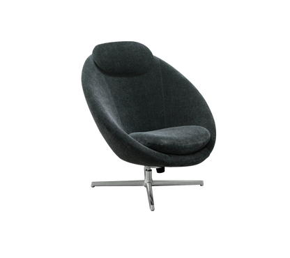 Pace Lounge Chair