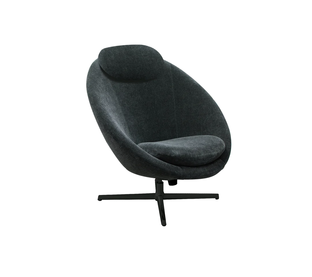 Pace Lounge Chair