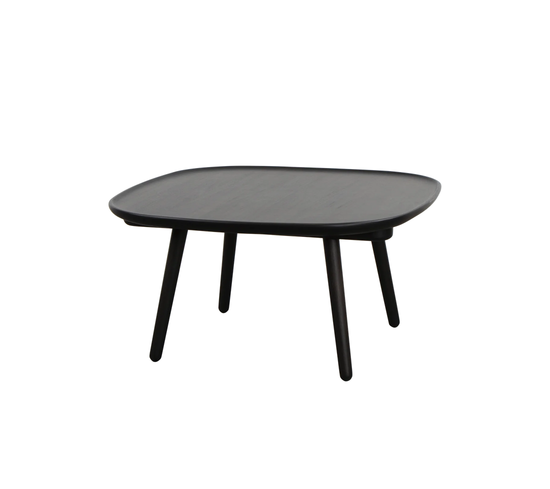 Pace Coffee Table, Large