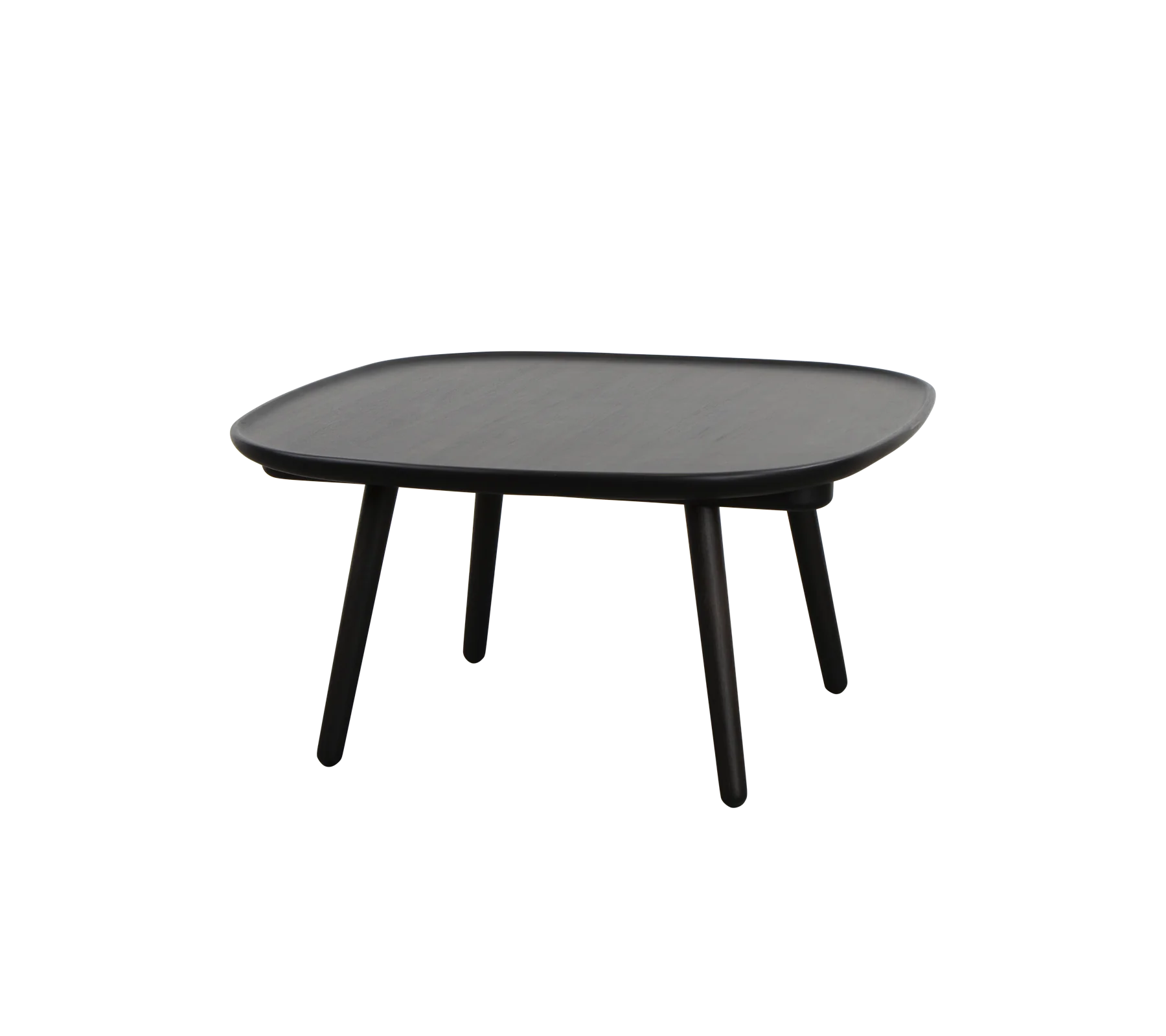 Pace Coffee Table, Large