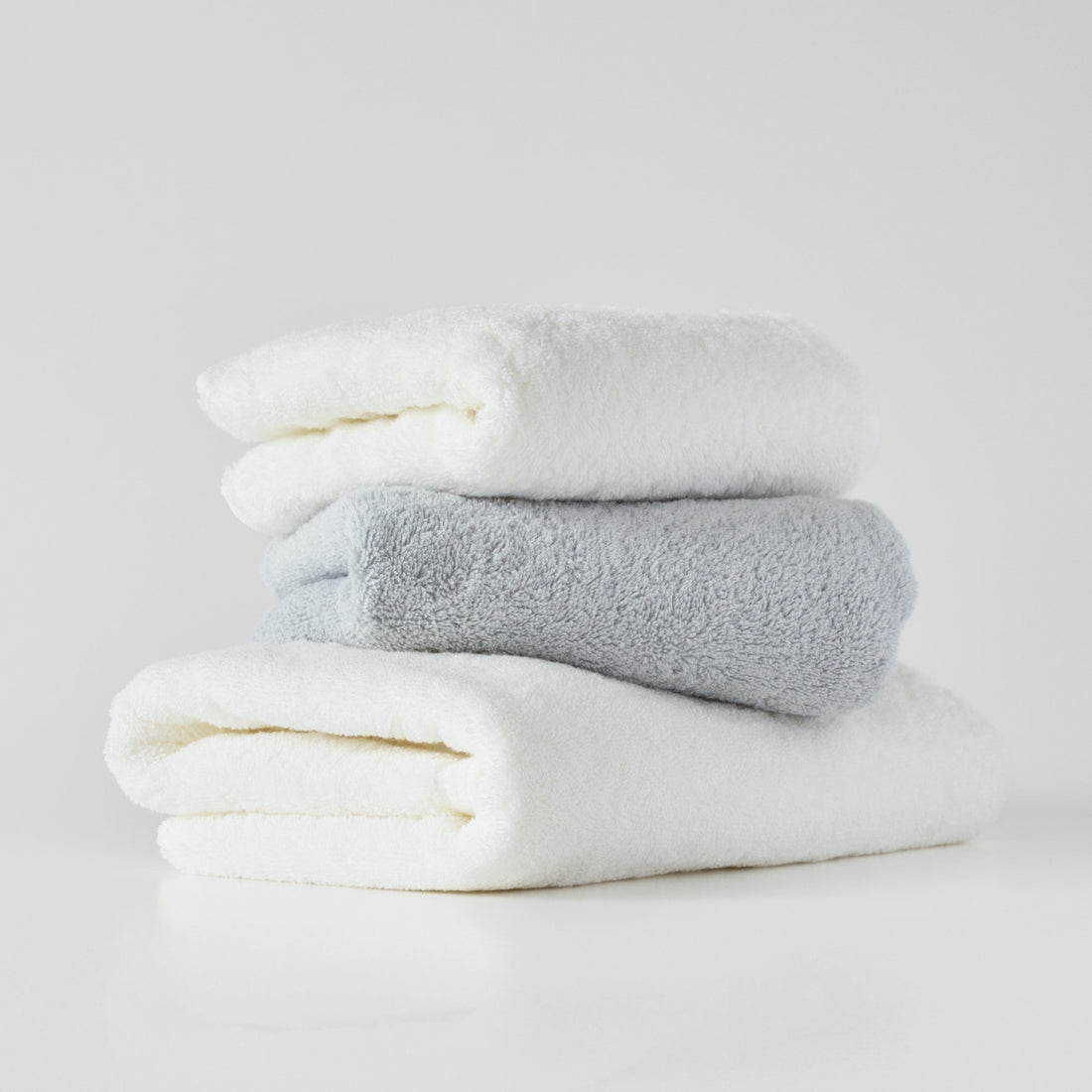 Luxe Absorbent Towel