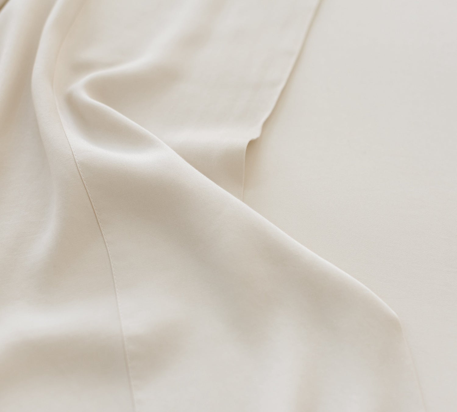 Bamboo Bedding Core Bundle