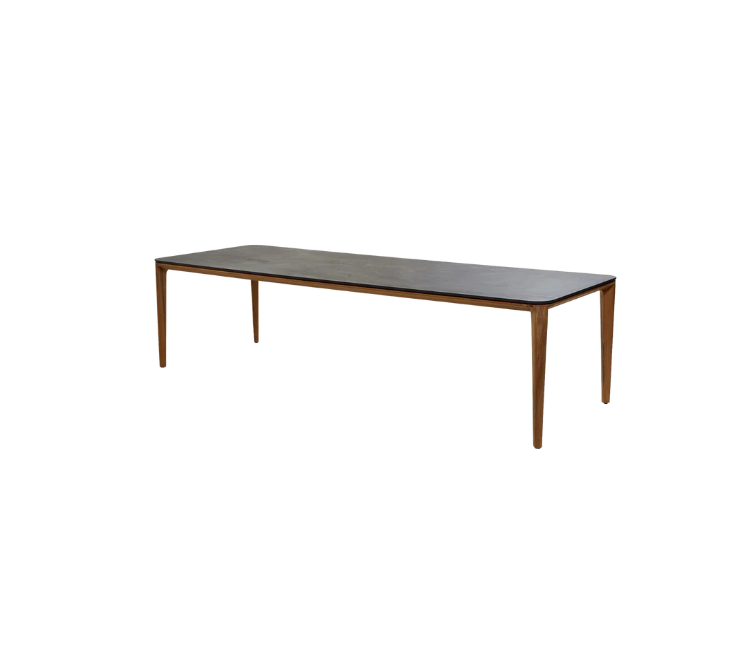 Aspect Dining Table, 280x100 cm