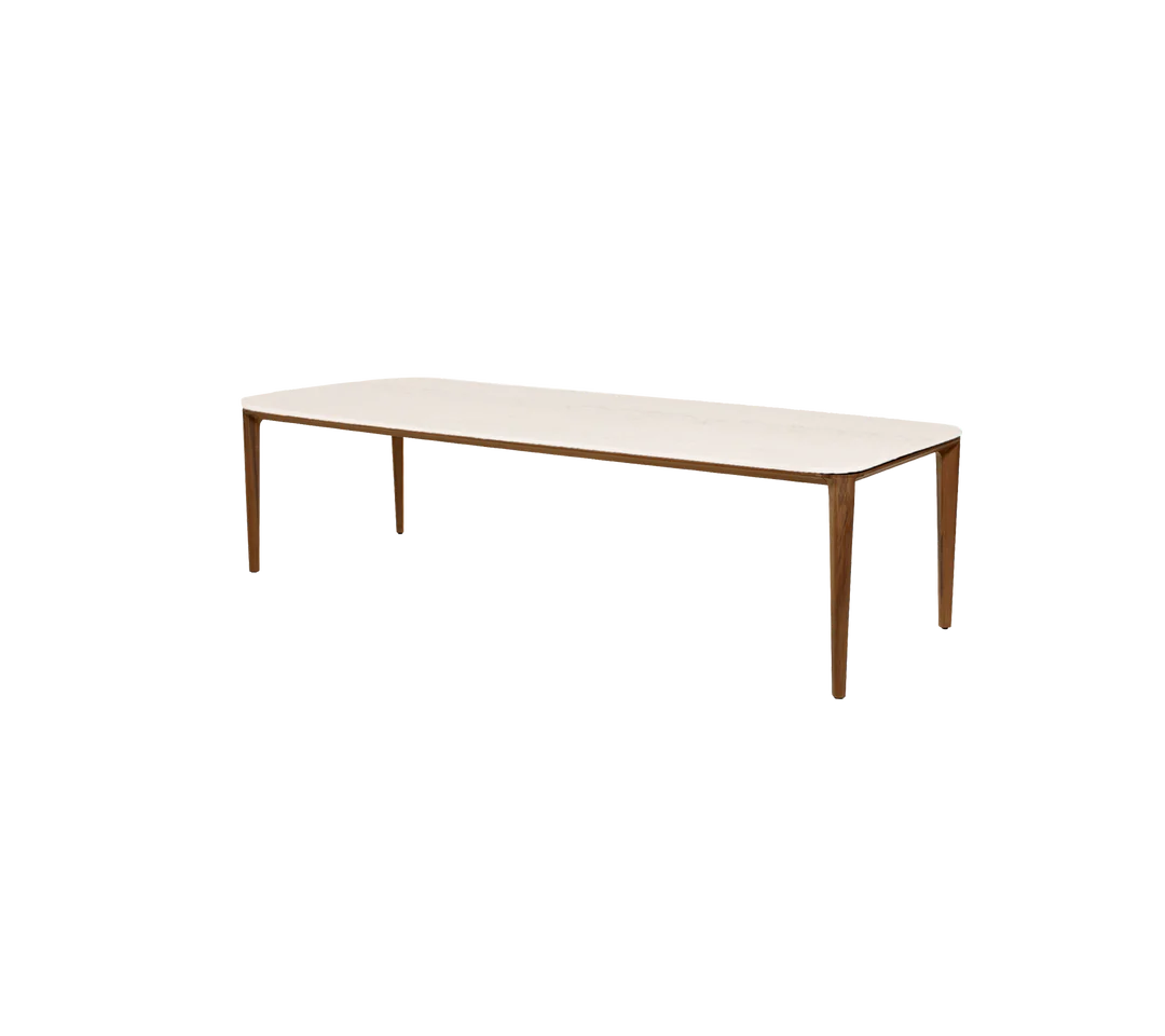 Aspect Dining Table, 280x100 cm