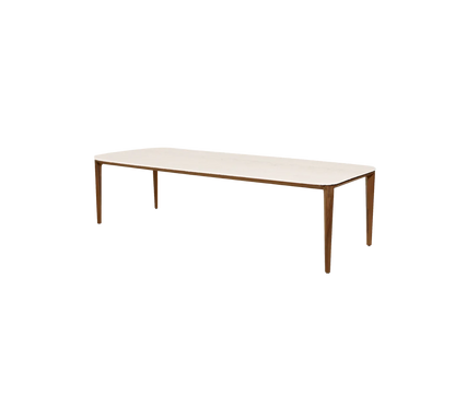 Aspect Dining Table, 280x100 cm