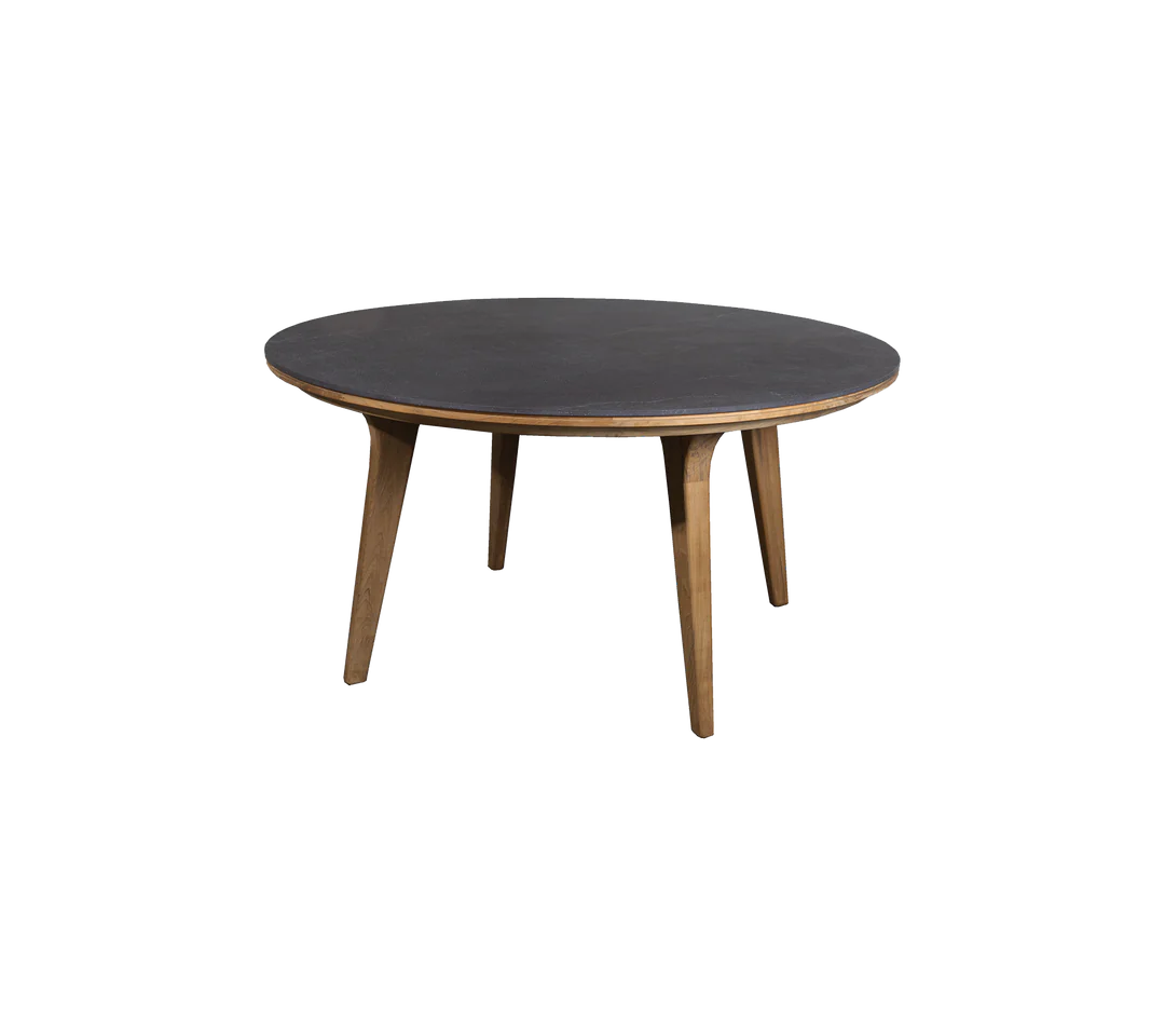 Aspect Dining Table, Dia. 144 cm