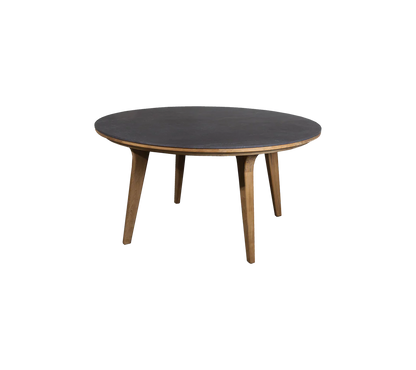 Aspect Dining Table, Dia. 144 cm