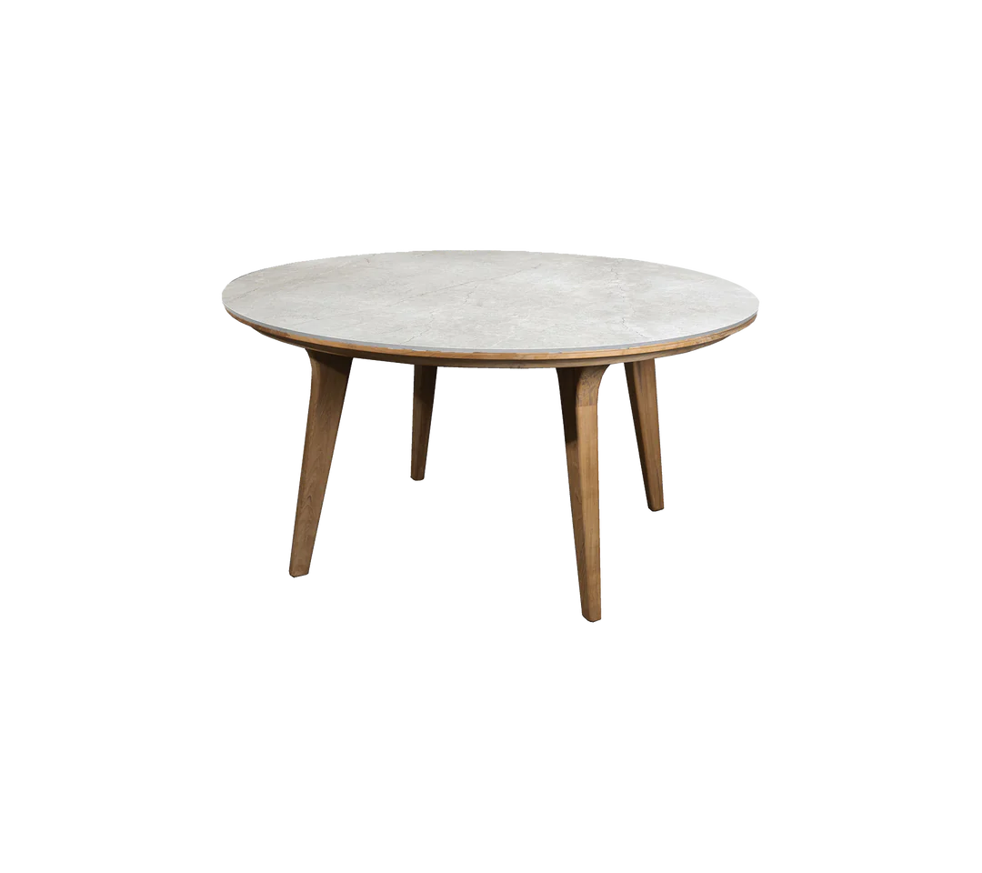 Aspect Dining Table, Dia. 144 cm