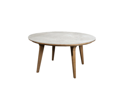 Aspect Dining Table, Dia. 144 cm