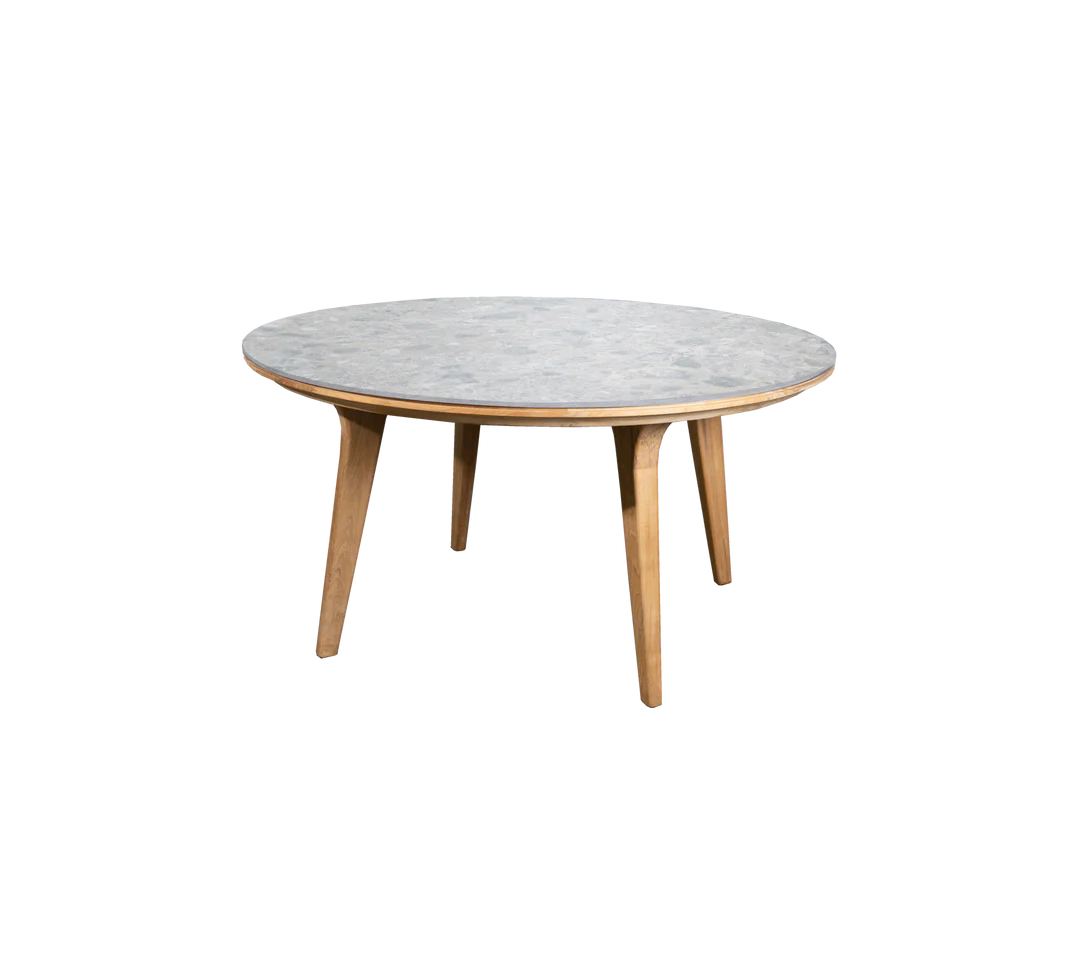 Aspect Dining Table, Dia. 144 cm