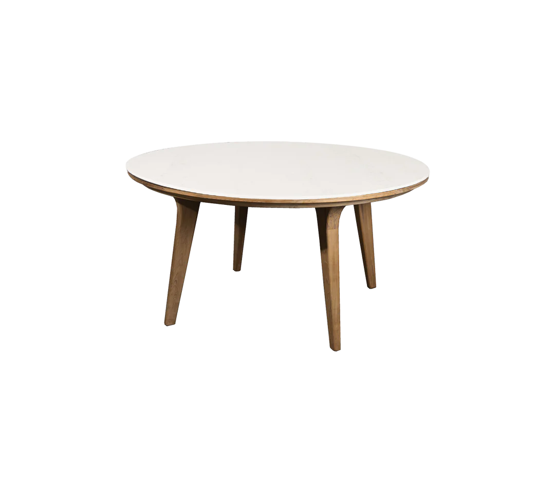 Aspect Dining Table, Dia. 144 cm