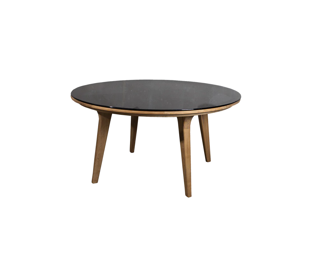 Aspect Dining Table, Dia. 144 cm