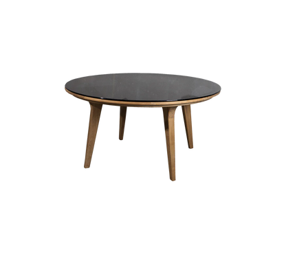 Aspect Dining Table, Dia. 144 cm