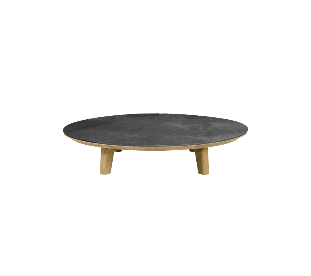 Aspect Coffee Table, Dia. 144 cm