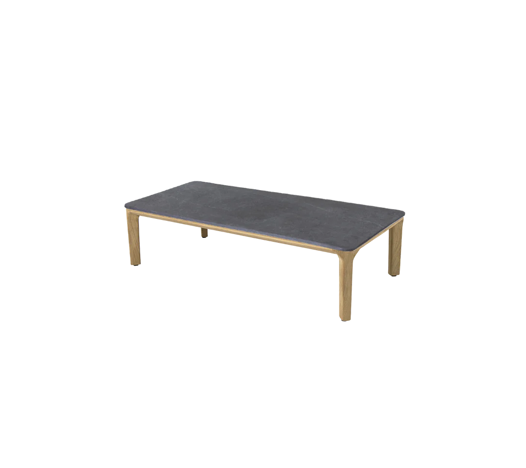 Aspect Coffee Table, 120 x 60 cm