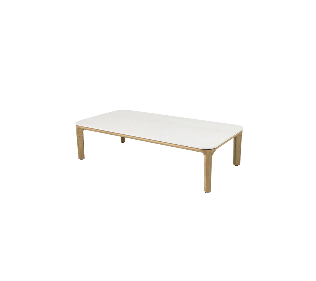 Aspect Coffee Table, 120 x 60 cm