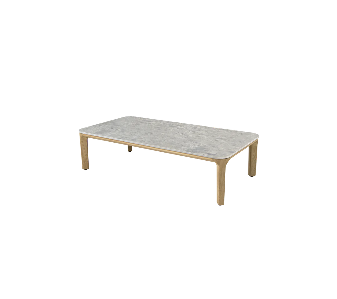 Aspect Coffee Table, 120 x 60 cm