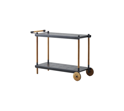 Frame Trolley