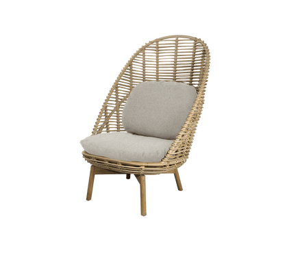 Hive Highback Chair