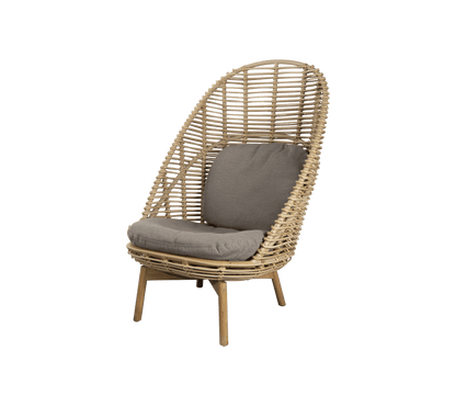 Hive Highback Chair