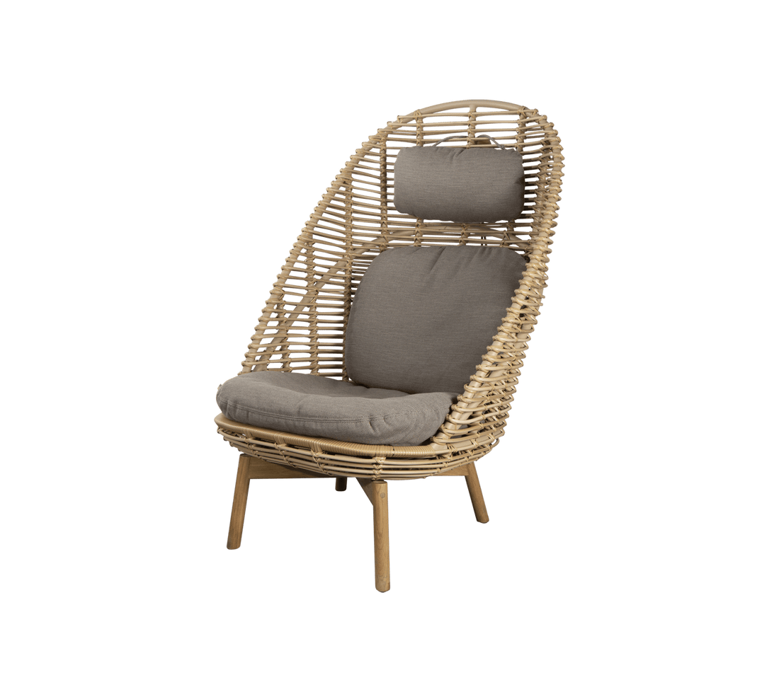 Hive Highback Chair