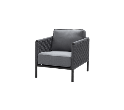 Encore Lounge Chair