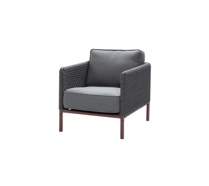 Encore Lounge Chair