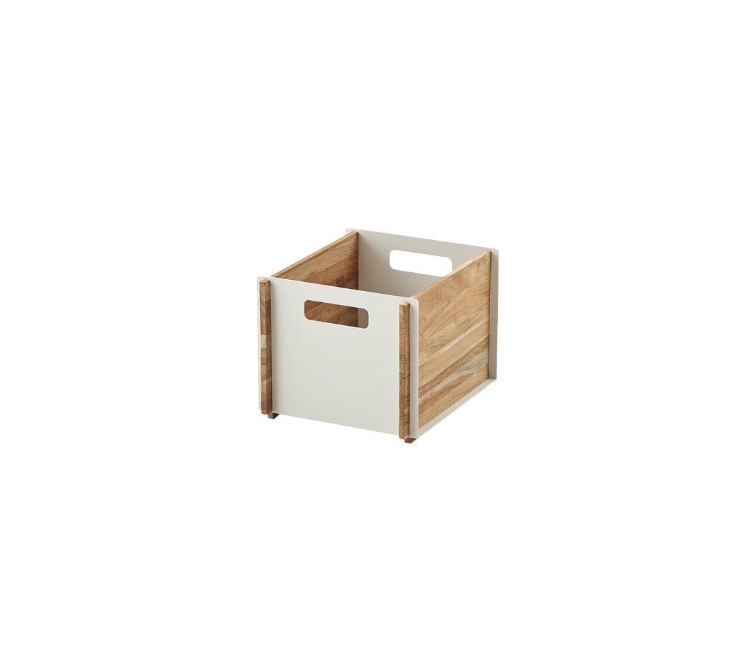 Box Storage Box