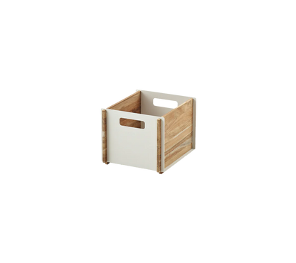 Box Storage Box