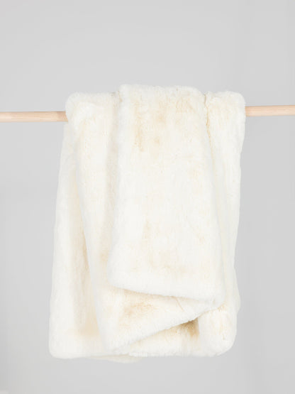 Cuddle Blanket