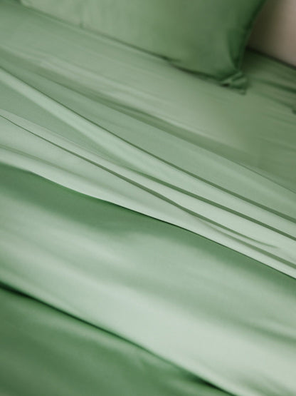 Bamboo Bedding Deluxe Bundle