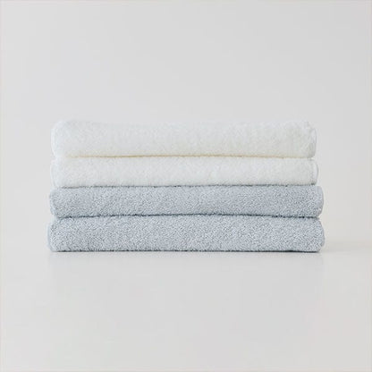 Luxe Absorbent Towel