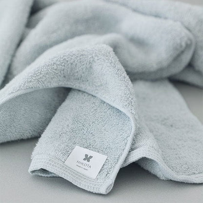 Luxe Absorbent Towel