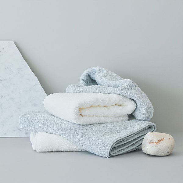 Luxe Absorbent Towel