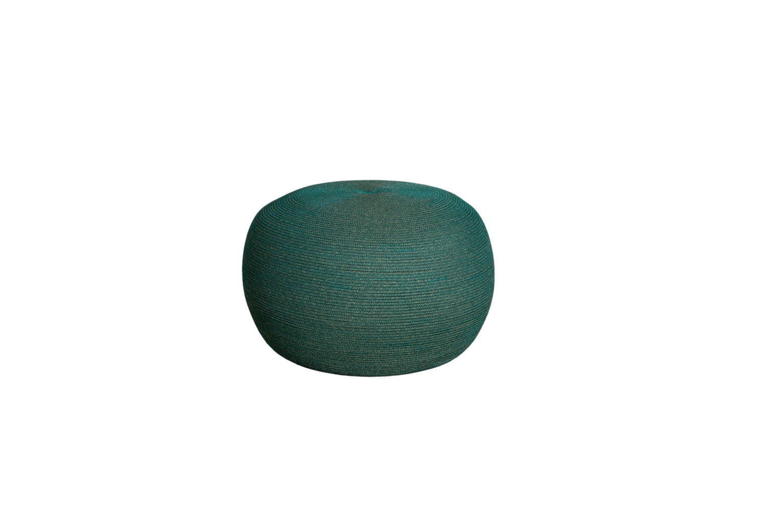 Circle Footstool, Large